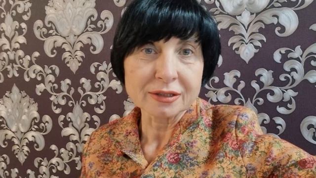 ВИДЕО ОТЗЫВ I ИСЦЕЛЕНИЕ ДУШИ I ЧУВСТВО ОБЕСЦЕНИВАНИЯ I Гипнотерапевт Людмила Поварова