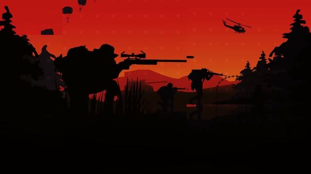 The 15 Smallest Militaries In The World смотреть онлайн