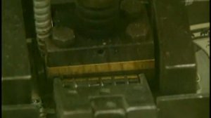 Ударная сила (фильм 118 из 176)