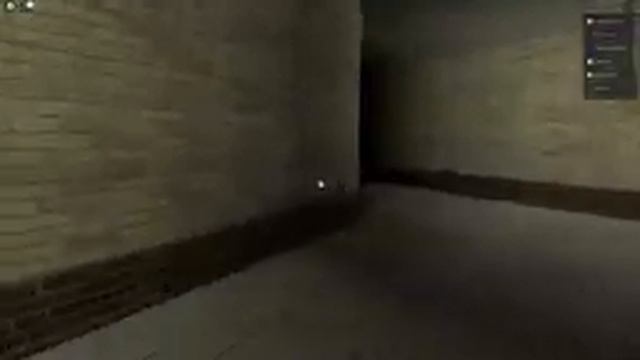 ИГРАЮ В РОБЛОКС С ПОДПИСЧИКАМИ. СТРИМ РОБЛОКС. STREAM ROBLOX. ИГРАЕМ В РАЗНЫЕ РЕЖИМЫ. СТРИМ ОБЩЕНИЕ смотреть онлайн