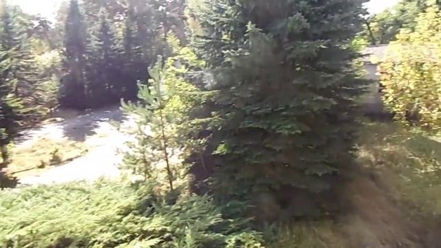 Lost Places - ZOSSEN - GSSD смотреть онлайн