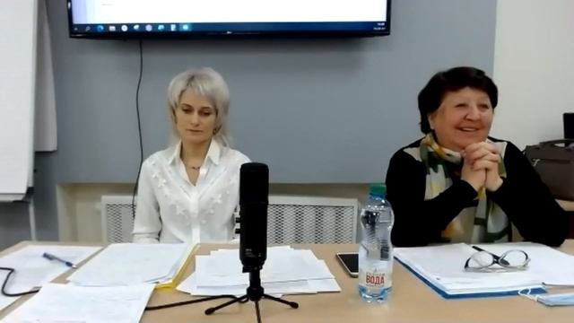 Порядок изменения существенных условий контракта на обеспечение государственных и муниципальных нуж смотреть онлайн