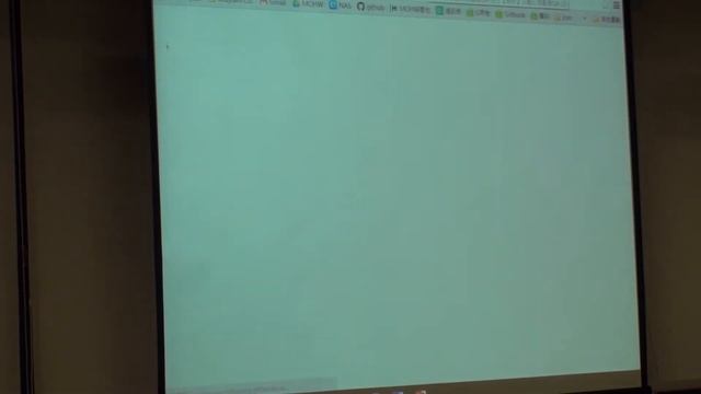 【PART 6】20160422 gitbook電子書實作課 смотреть онлайн