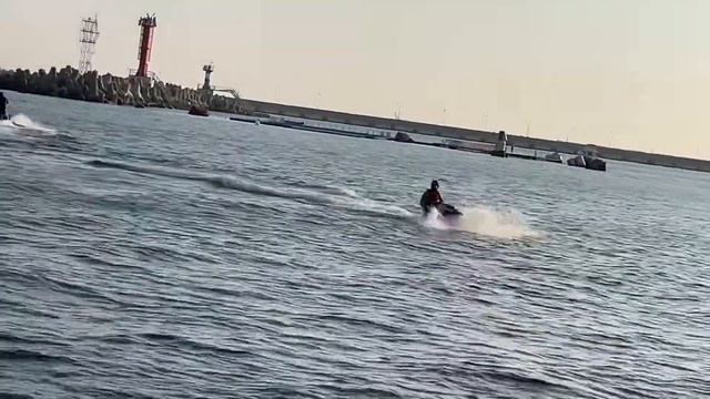 СОЧИ. 50 оттенков Чёрного моря смотреть онлайн