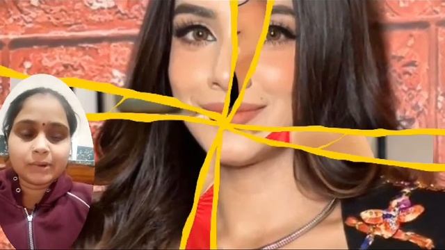 Yeh Rishta Kia Kehlata Hai Upcoming Promo| Dadi Ne Mangi Ruhi Se Mafi Abhira Ne Khola Raz YRKKH Upd смотреть онлайн