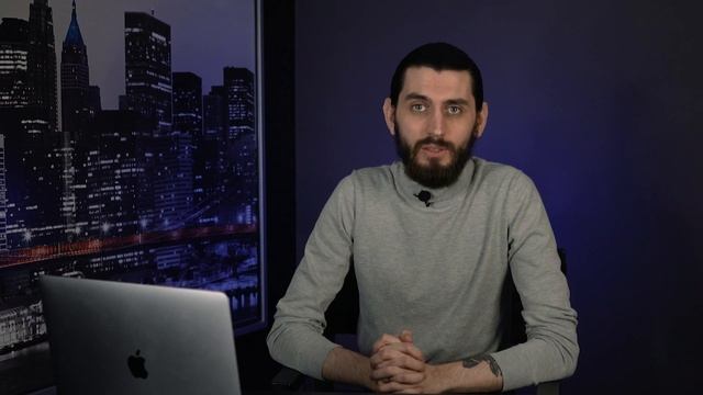 Как составить грамотный контент план для YouTube канала? Регистрация аккаунта и создание дизайна смотреть онлайн