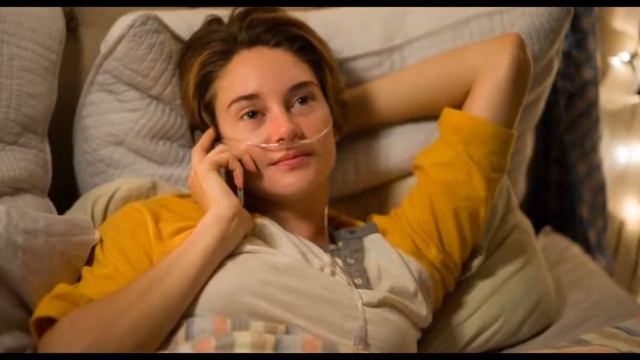 ТОП 10 Лучших Фильмов Для Подростков #3 / Что Посмотреть? КЛАССНАЯ ПОДБОРКА смотреть онлайн