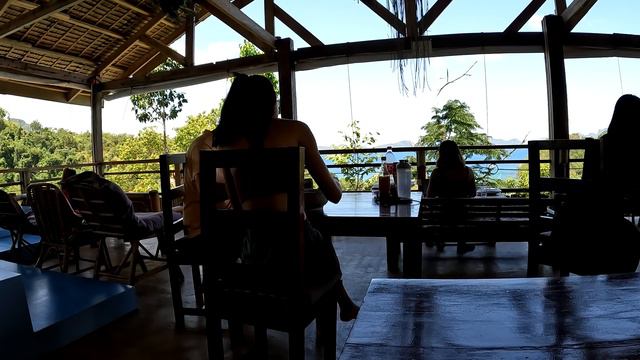 🇵🇭 El Nido Palawan $9 Night in 2022 смотреть онлайн