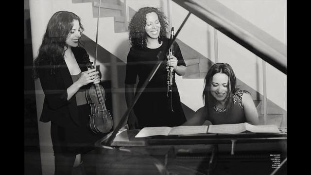 UNYA MAGAZINE EPIC ISSUE