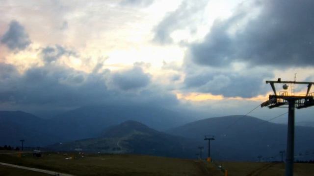 Бог устроил все толково смотреть онлайн