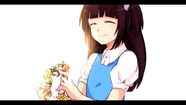「Mad Father / Request」 Alive - Music Box -【Jayn】 смотреть онлайн