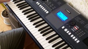 Самый быстрый способ научиться играть песни на синтезаторе.mp4