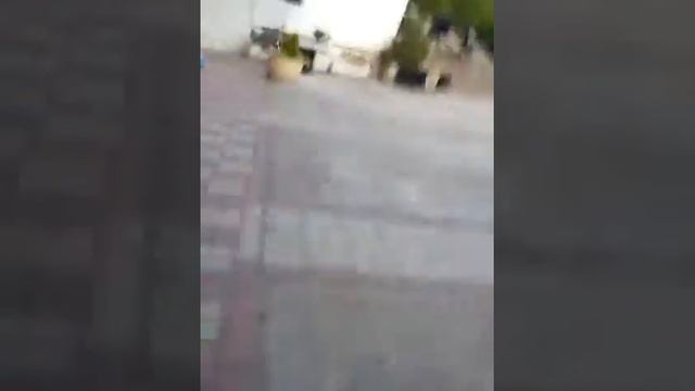 Учитель танцев. смотреть онлайн