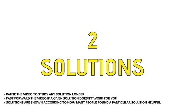 Drupal: Custom PHP processing page (2 Solutions!!) смотреть онлайн