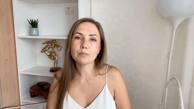Как НАЧАТЬ заниматься после ПЕРЕРЫВА / уроки скрипки смотреть онлайн