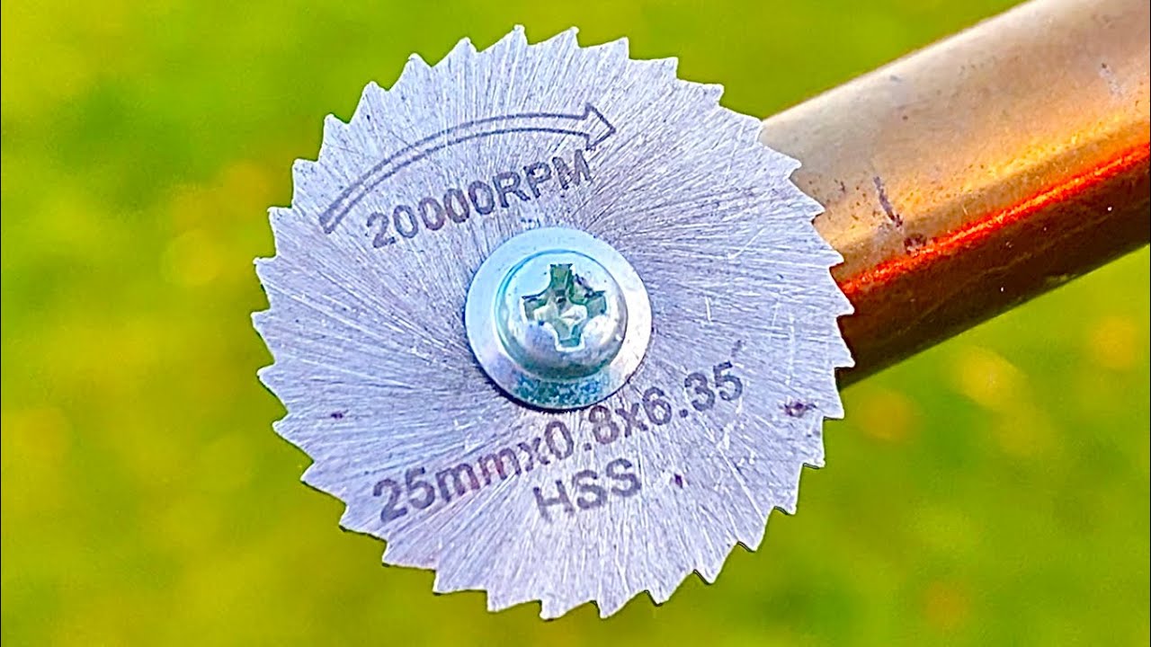 Подсказки и хаки, которые работают очень хорошо смотреть онлайн