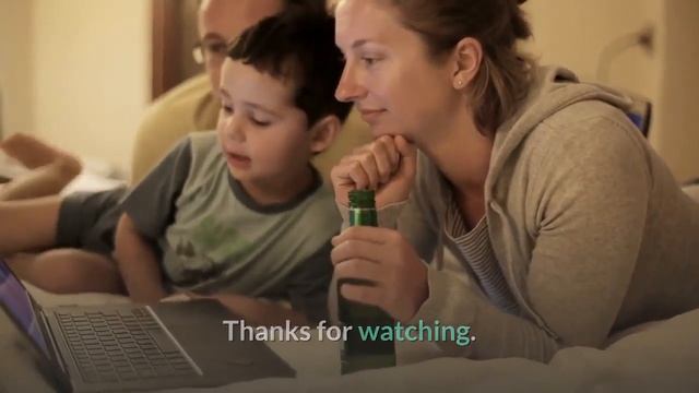 Can you use this Philips Sonicare Flexcare Rechargeable Toothbrush with braces? смотреть онлайн