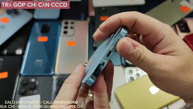 29/1: HÀNG MỚI VỀ : 14 PROMAX 1T, S22U VN, K50 GAMING, K50 ULTRA, S21U VN, 12 PM, 13 PM, NOTE 20U..