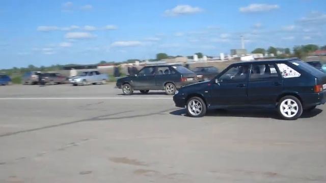 вося и 2114 18 стерлитамак.480 смотреть онлайн