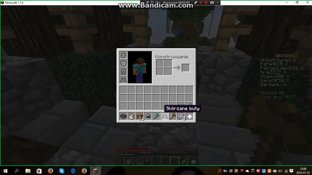 sky wars cube game #3 смотреть онлайн