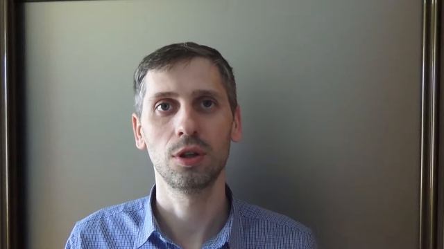 Пять ошибок при выборе окон ПВХ смотреть онлайн