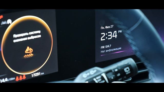 Топ 5 КРОССОВЕРОВ из Кореи в 2023 году! смотреть онлайн