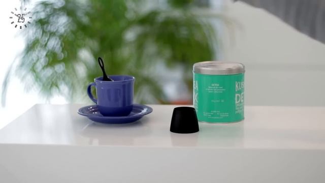 15 нужных помощников ДЛЯ КУХНИ, которые облегчают жизнь | 25 часов в сутках смотреть онлайн