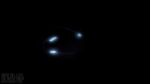 Playstation 2 System Menu Ambience + Silent Hill 2 Ambience (6 Hour Ambient, Relaxing Music)