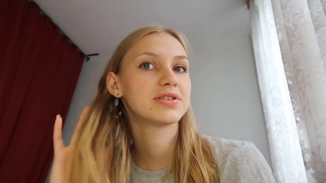 а мне ЭМОЦИИ дороже ДИПЛОМА (моя история ВСОШ) смотреть онлайн