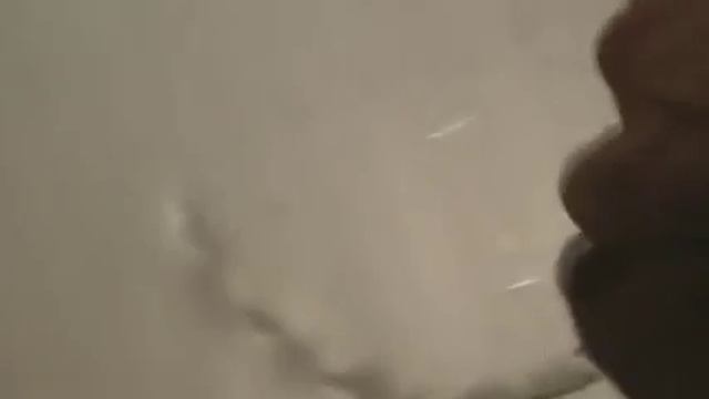 Чем отделать ванную комнату? смотреть онлайн