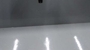 Обзор лодки из полипропилена