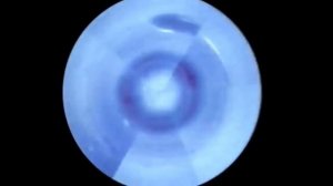 НЕПТУН, что мы знаем о самой ДАЛЬНЕЙ планете Солнечной системы (ТОП факты о ПЛАНЕТЕ Нептун)