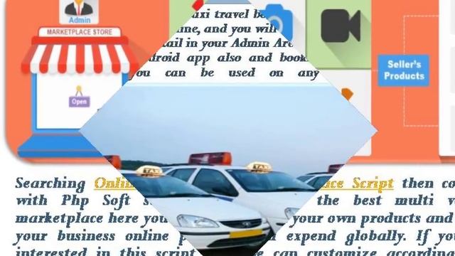 Php Soft Solutions - Best Web Development Company смотреть онлайн