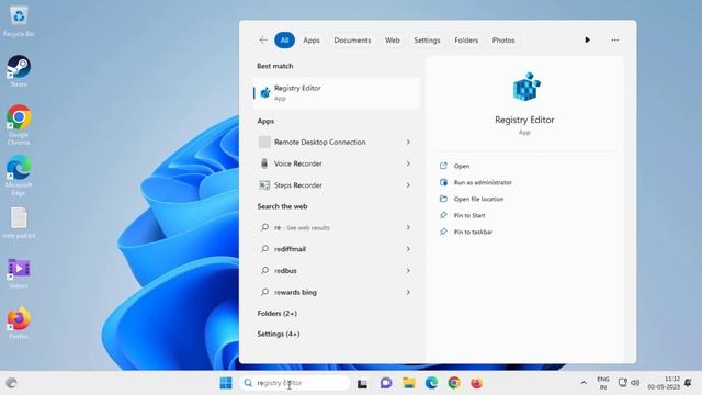 Fix Cannot Connect to Printer 0x00004005 in Windows 10/11 смотреть онлайн