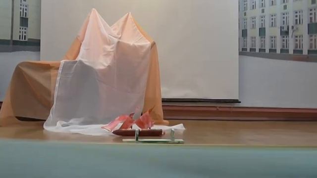 Читаем Р.Э. Распе «Приключения барона Мюнхаузена» смотреть онлайн