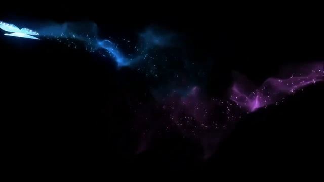 Теория цвета Колористика  Урок 8