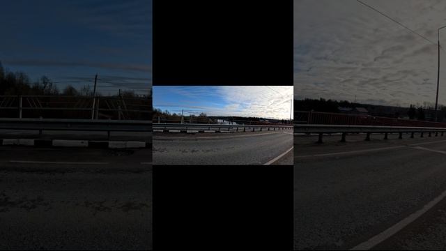машина смотреть онлайн