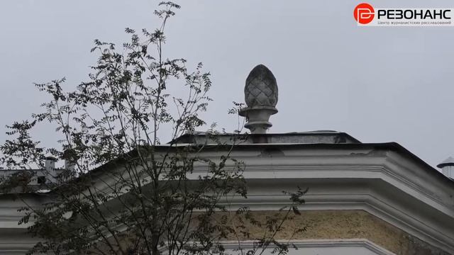 Жители «Нарвской заставы» пишут Бастрыкину смотреть онлайн