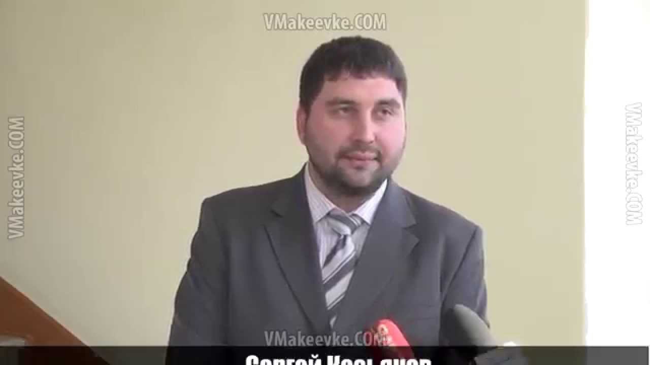 Перенести день голосования на 9 ноября 2014 смотреть онлайн