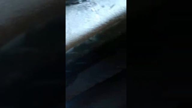 Печь Оса проблемы смотреть онлайн