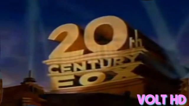 Fox Fateo (1993) смотреть онлайн