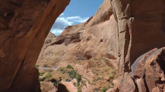 Broken Bow )))) смотреть онлайн