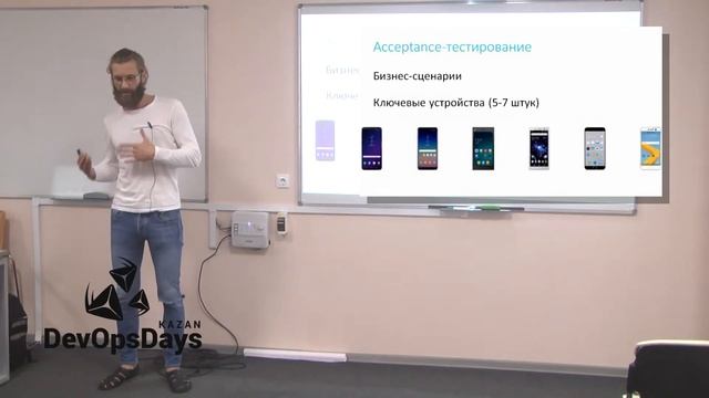 SLAVA CHERNIKOFF Binwell смотреть онлайн