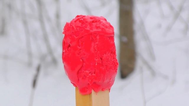 How to Make a Huge Mega Match смотреть онлайн