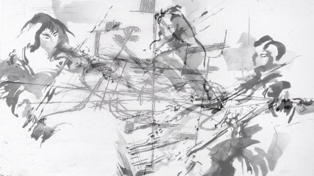 Benjamin Britten: String Quartet No. 3 in G major, Op. 94 (The Britten Quartet) смотреть онлайн