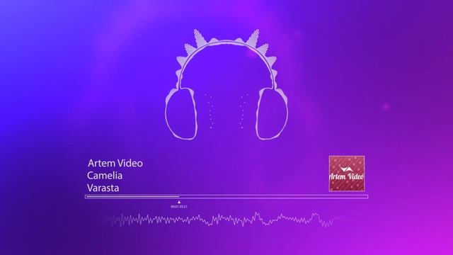 Camelia Varasta смотреть онлайн