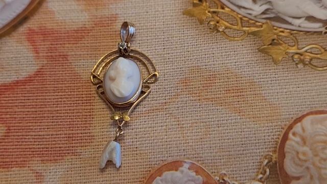 Антикварные и винтажные СОКРОВИЩА с блошиного рынка, магазинов секонд хенд, ebay. смотреть онлайн