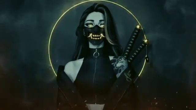 Лучшая Музыка для ИГР 2021🔥🔥🔥 Что послушать для игры 🔥 игровая музыка смотреть онлайн