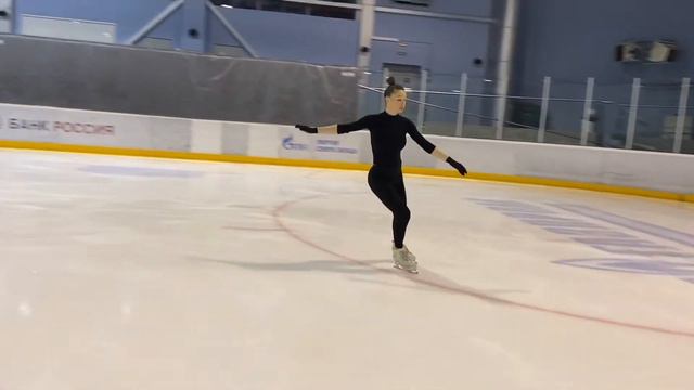 Improvisation- Sade “ paradise” смотреть онлайн