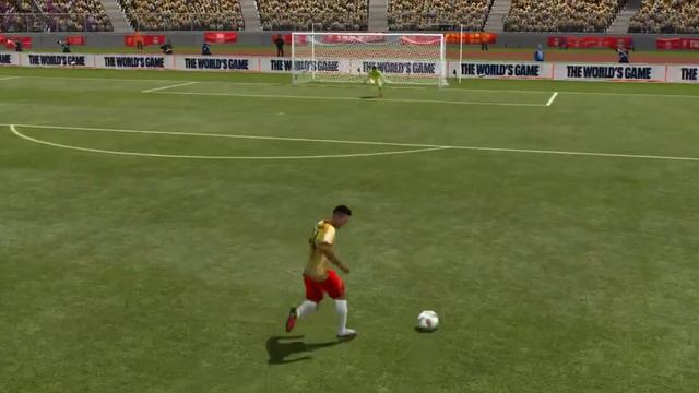 Лучший гол от Лаутаро Мартинес Нападающий Сборный Аргентины смотреть онлайн